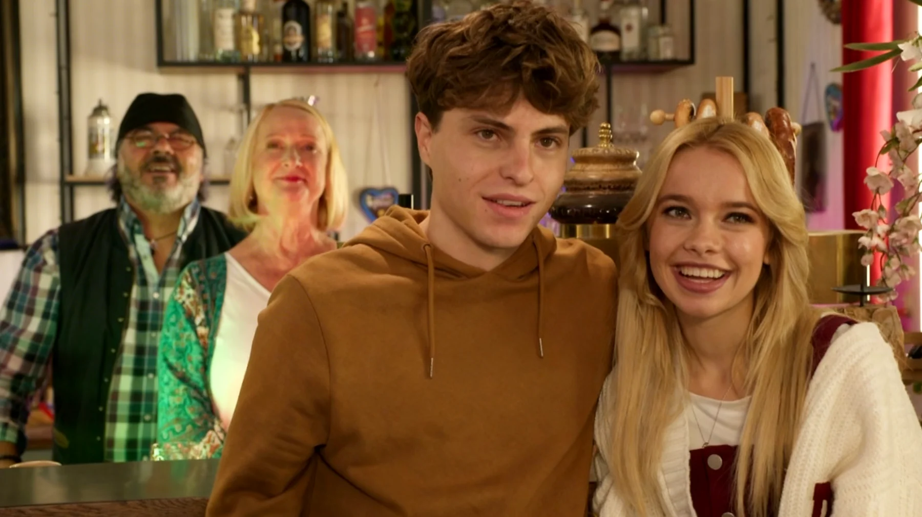 Die Landarztpraxis2026-03-12T07:48:24.641Z"