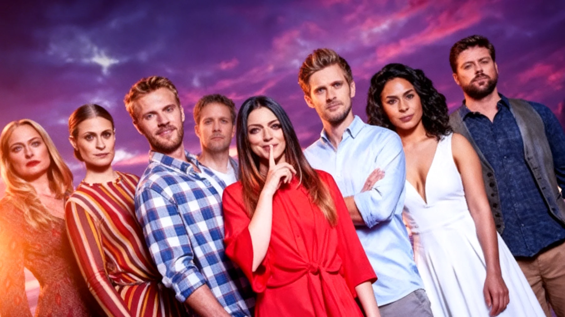 Gute Zeiten, schlechte Zeiten (GZSZ)2026-03-12T07:39:20.132Z"