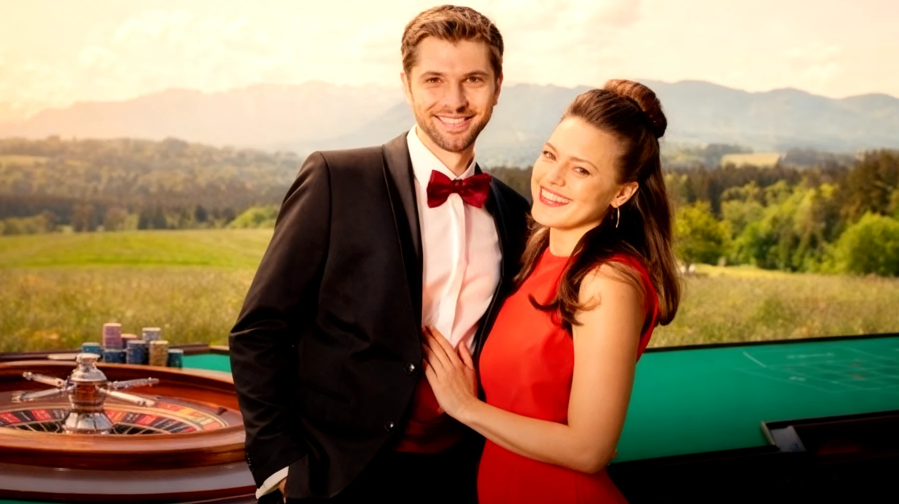 Sturm der Liebe2026-03-11T07:39:04.813Z"