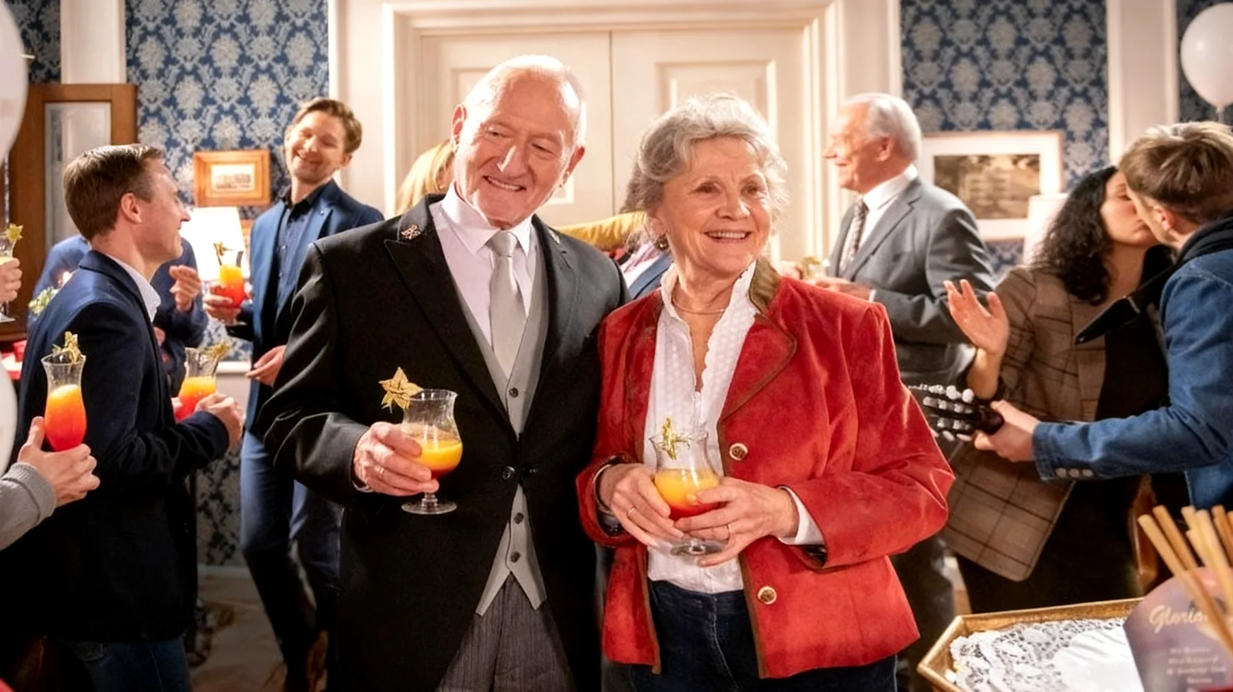 Sturm der Liebe2026-03-13T07:38:23.510Z"