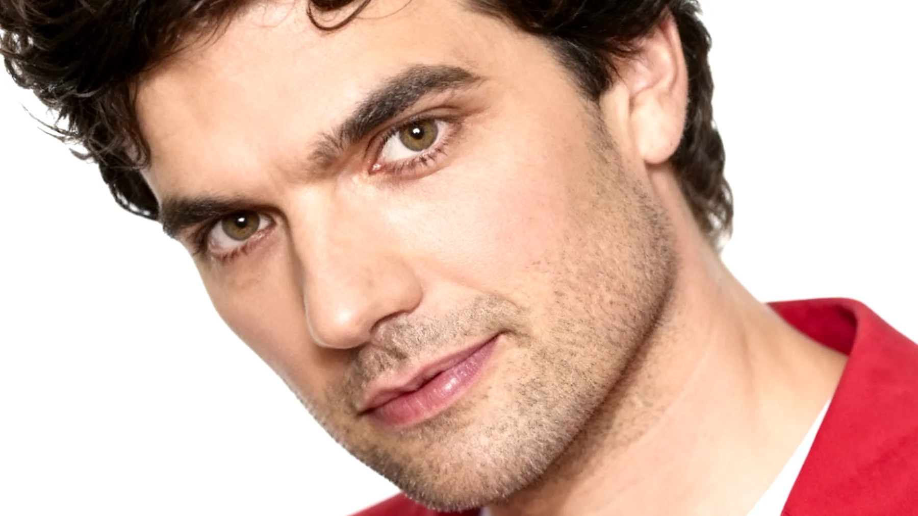 Sturm der Liebe2026-03-15T07:49:00.820Z"