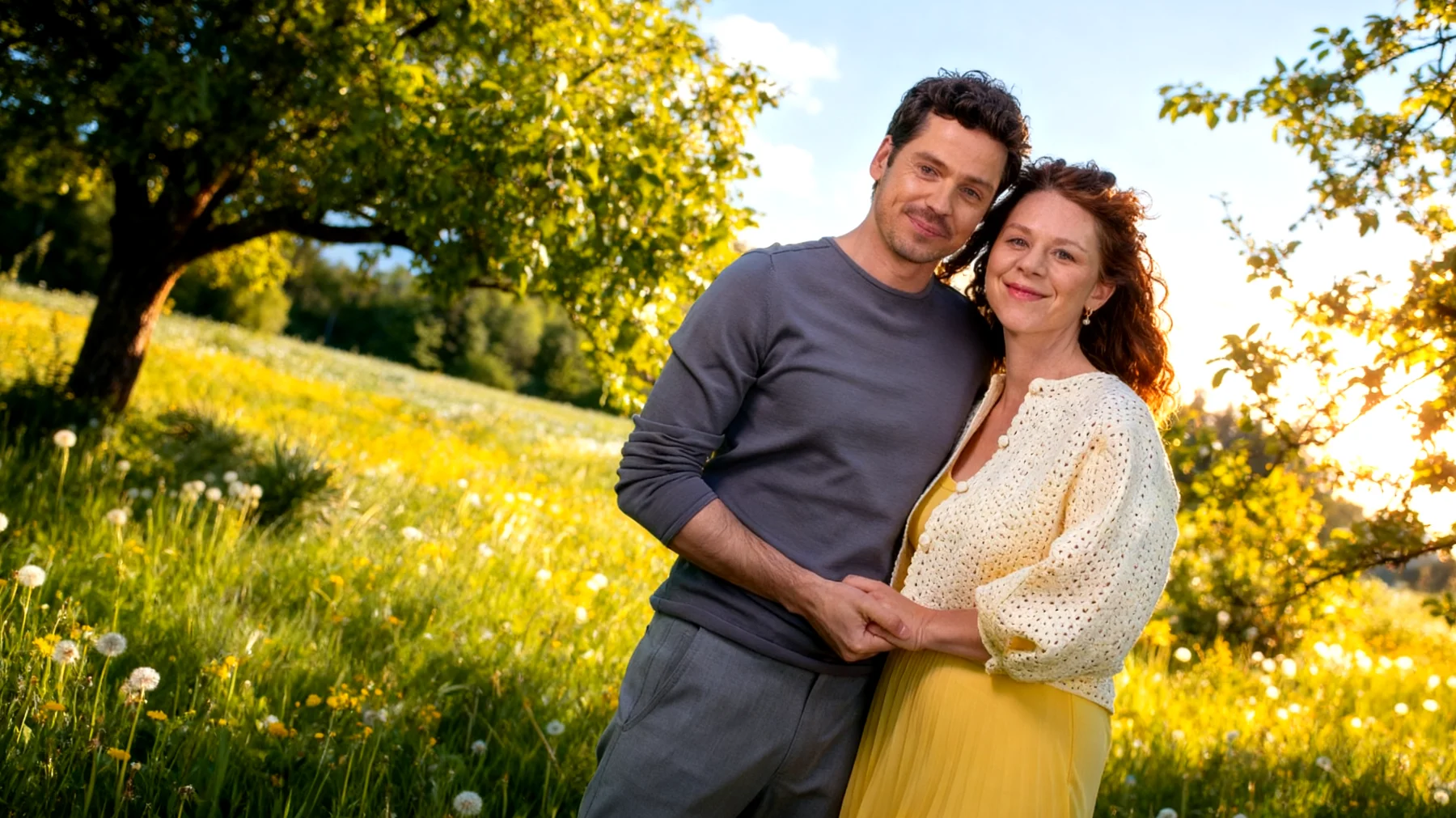 Sturm der Liebe2026-03-16T07:47:12.227Z"