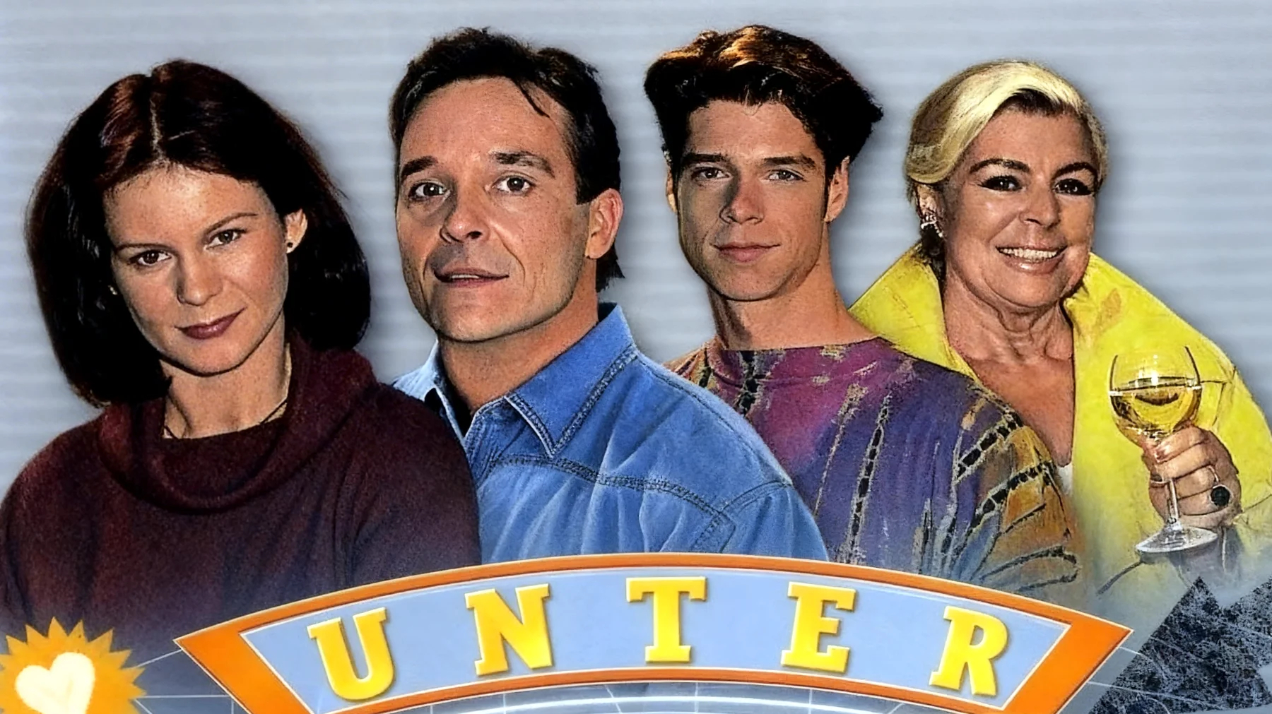 Unter uns2026-03-16T07:39:07.241Z"