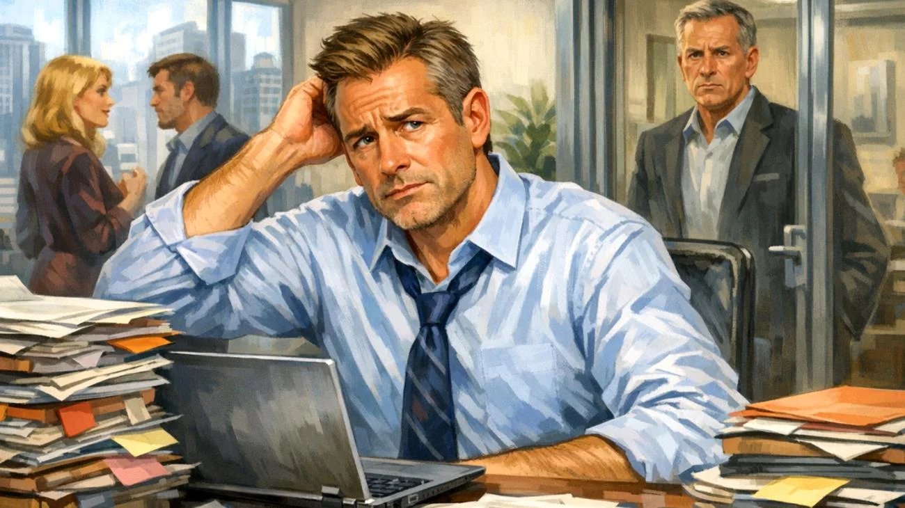 Was bedeutet es, sich ständig am Kopf zu kratzen, laut Psychologie?2026-03-12T15:39:45.734Z"