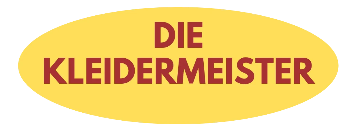 Die Kleidermeister