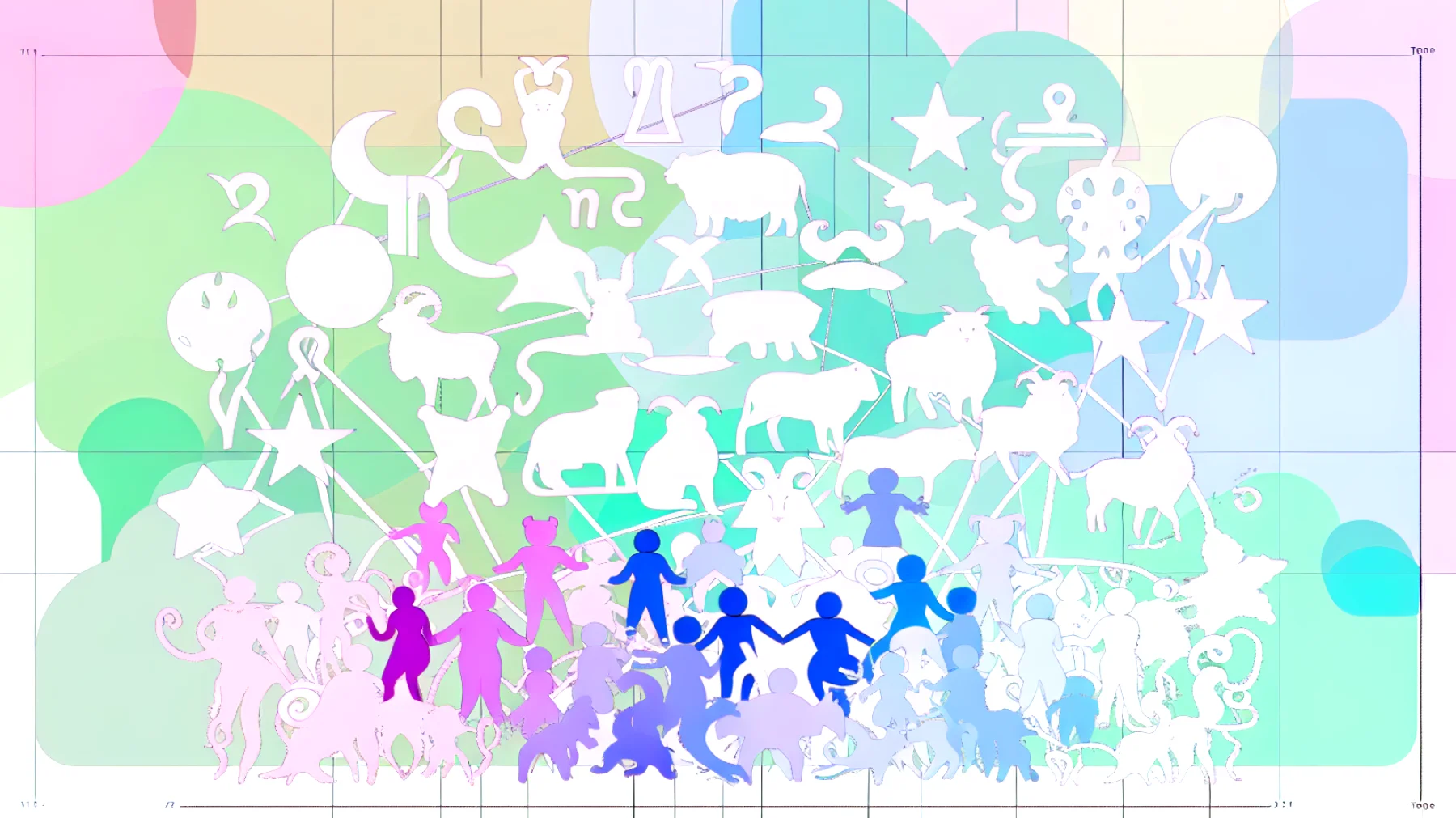 Morgenhoroskop 2026-03-12T14:14:31.937Z"