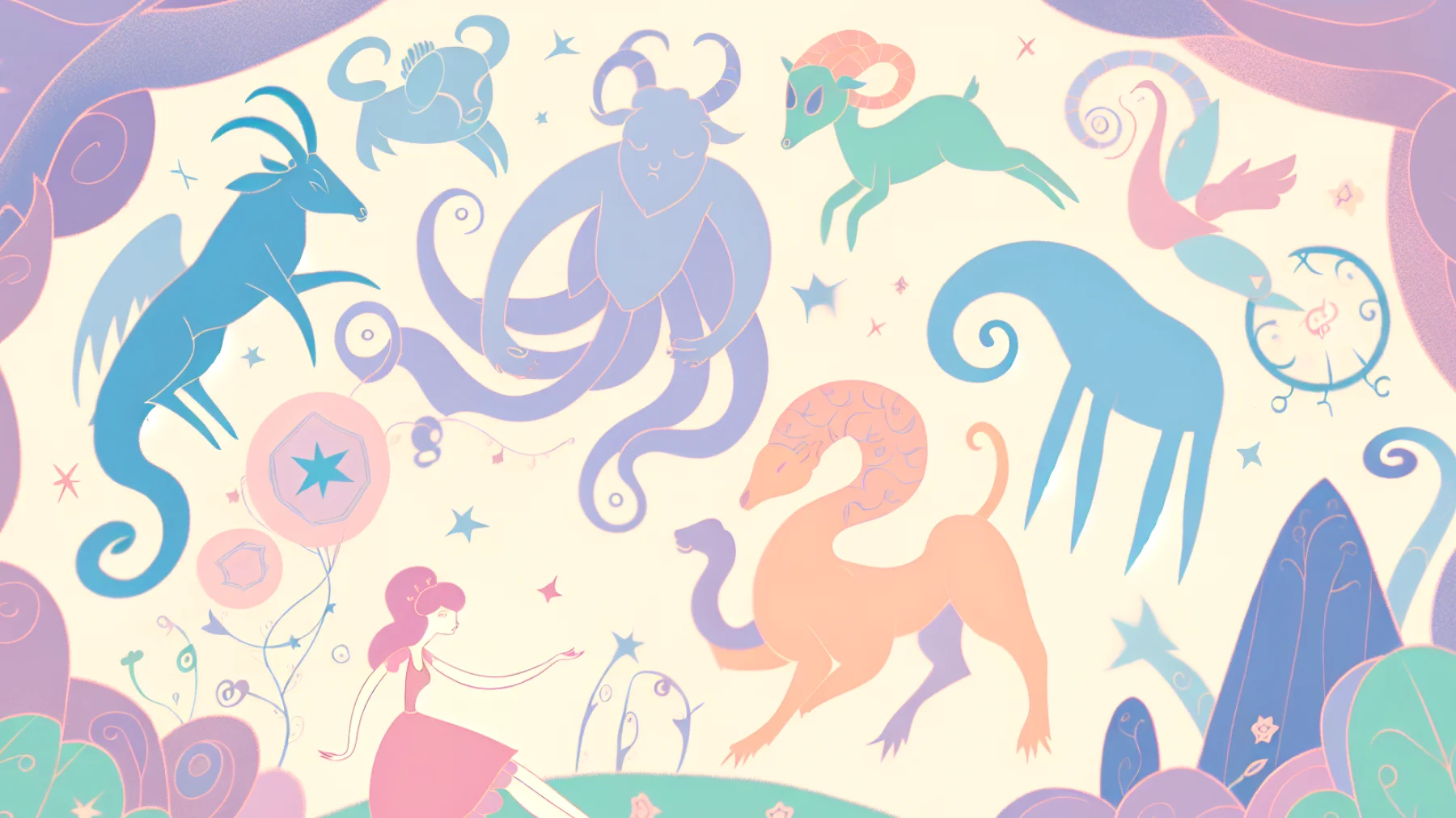 Morgenhoroskop 2026-03-13T14:12:43.069Z"