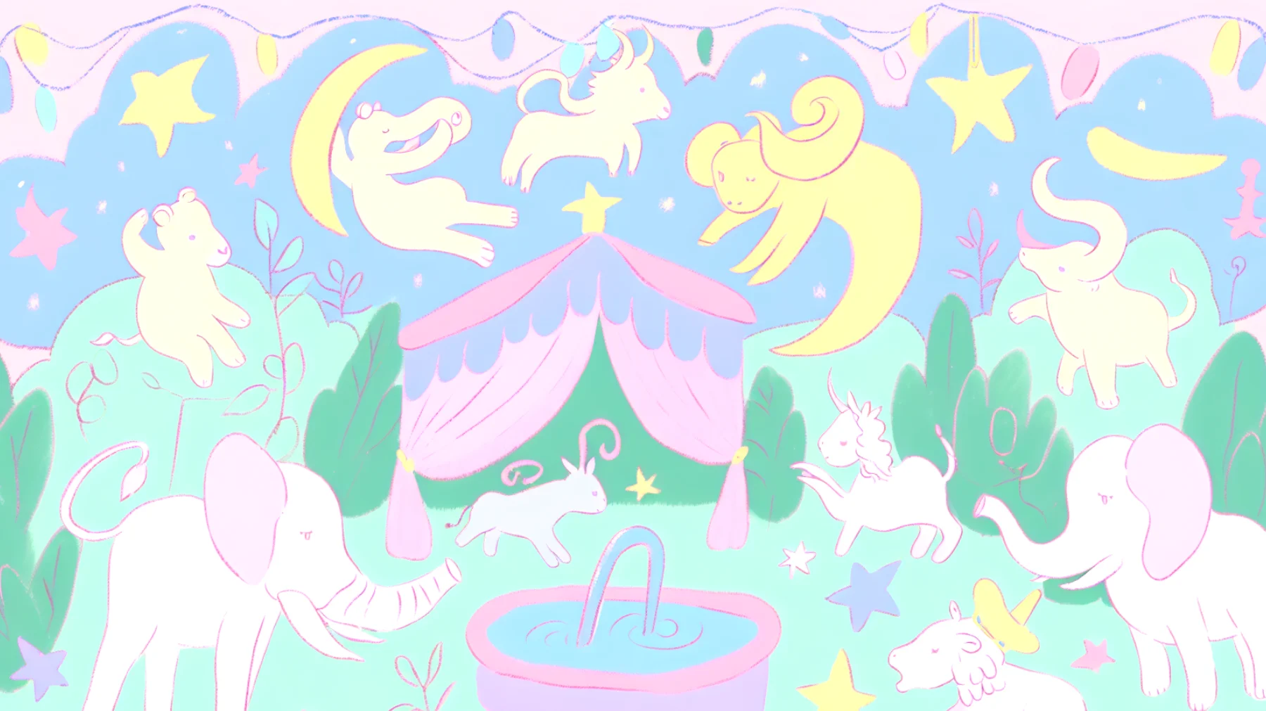 Morgenhoroskop 2026-03-15T14:11:31.329Z"