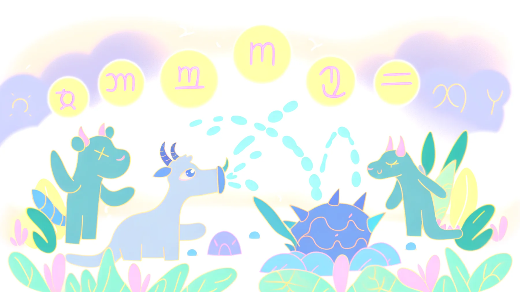 Morgenhoroskop 2026-03-16T10:24:30.485Z"