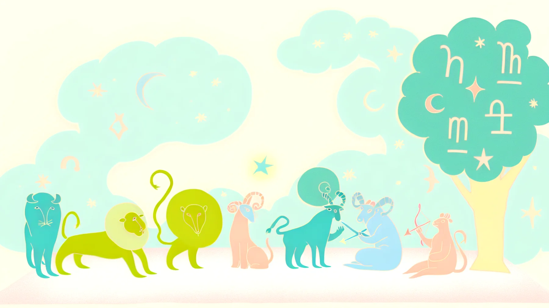 Morgenhoroskop 2026-03-16T12:26:27.061Z"