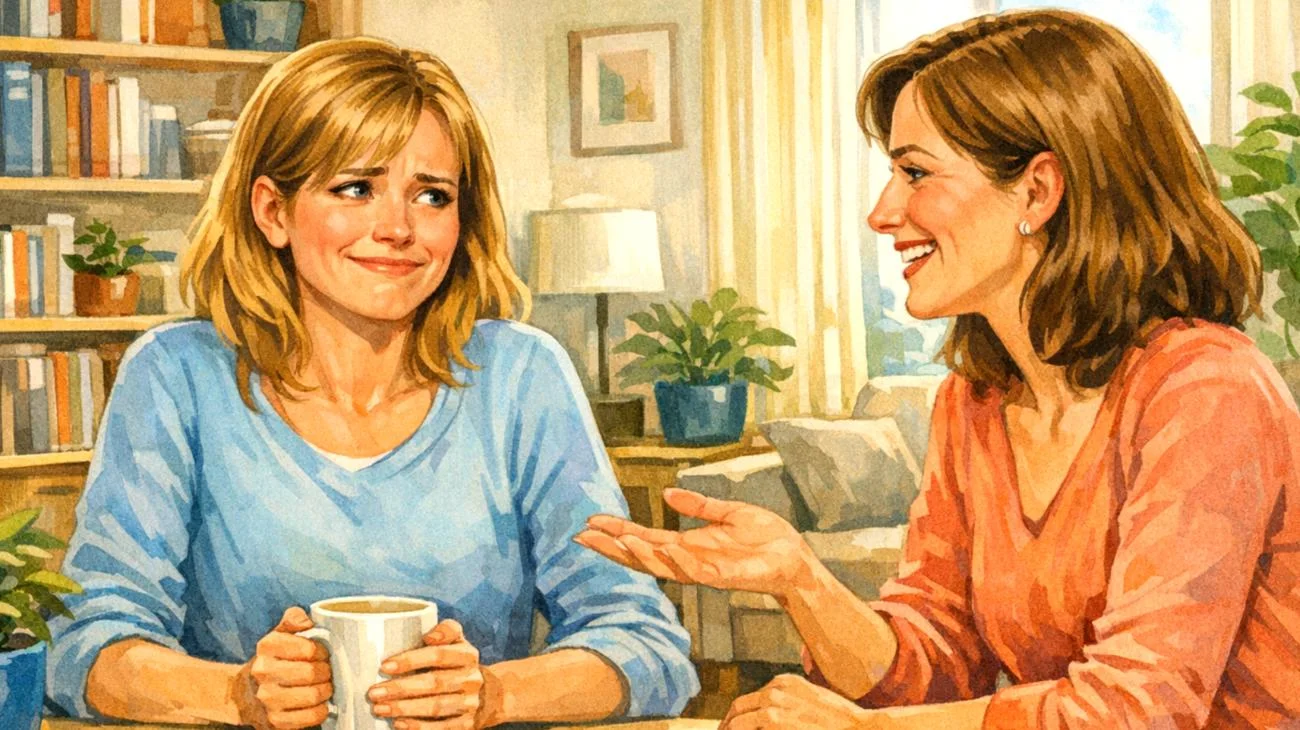 psicologia2026-03-13T11:20:44.263Z"