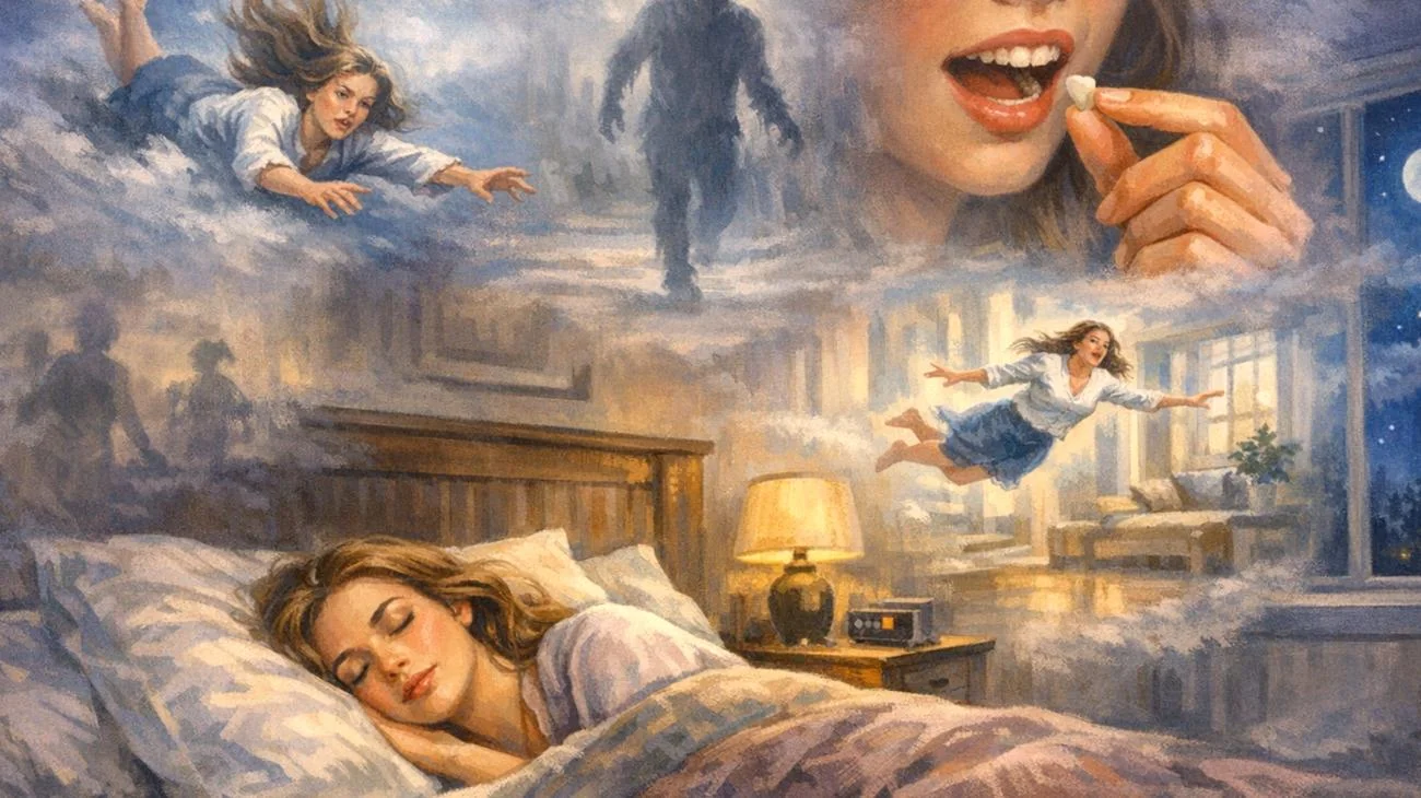 psicologia2026-03-13T12:23:48.219Z"