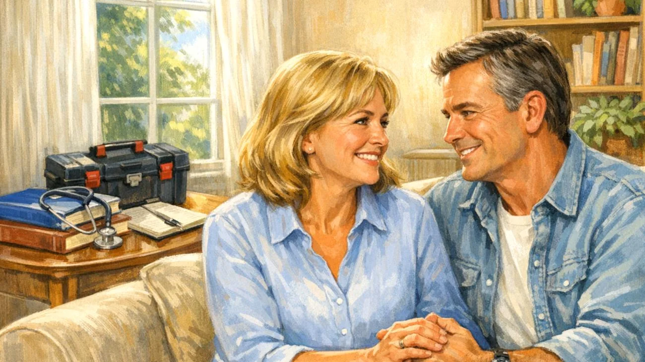 psicologia2026-03-13T15:16:01.369Z"