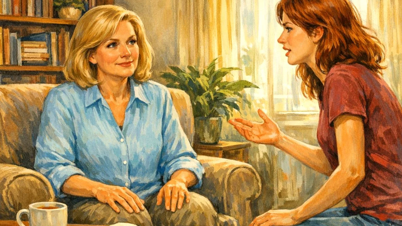 psicologia2026-03-14T11:56:14.940Z"