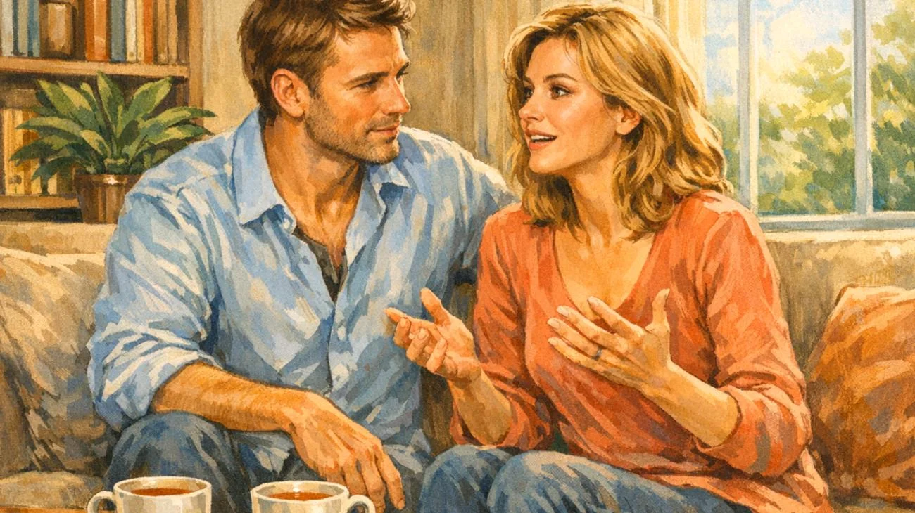 psicologia2026-03-14T13:00:13.660Z"