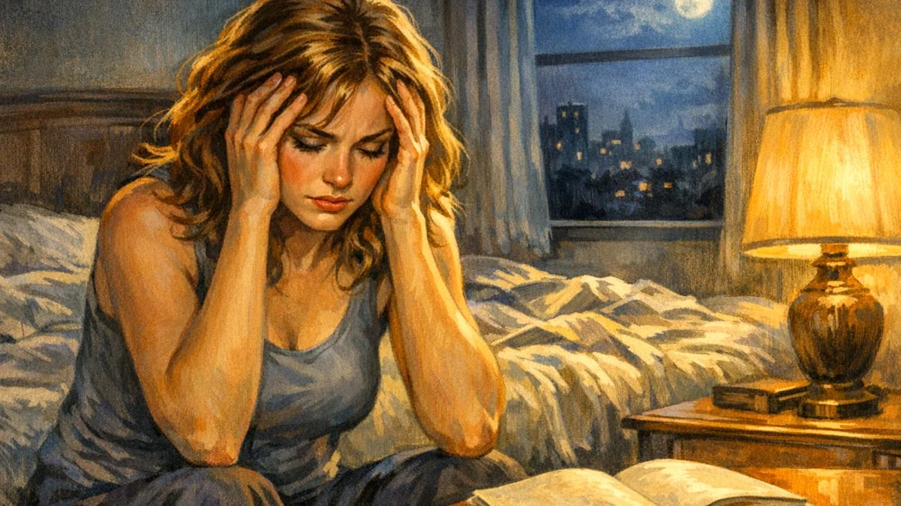 psicologia2026-03-14T15:16:16.975Z"