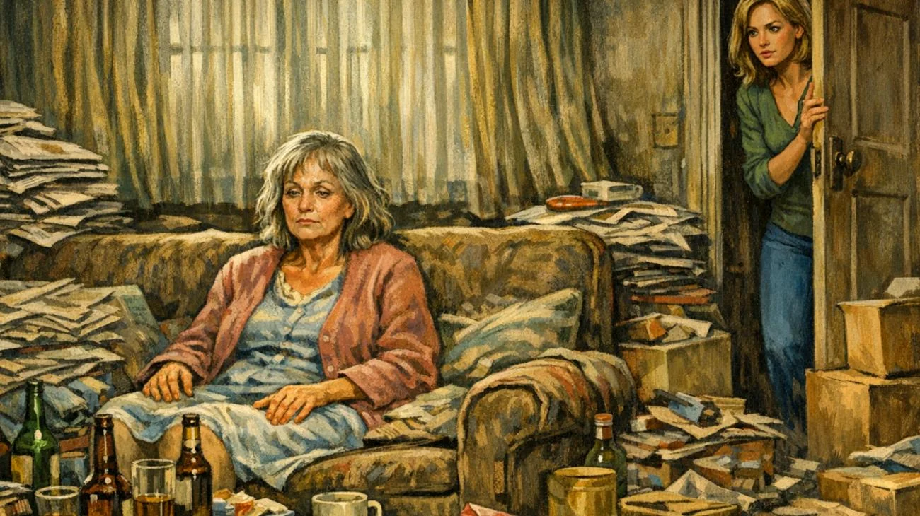 psicologia2026-03-15T13:01:22.195Z"