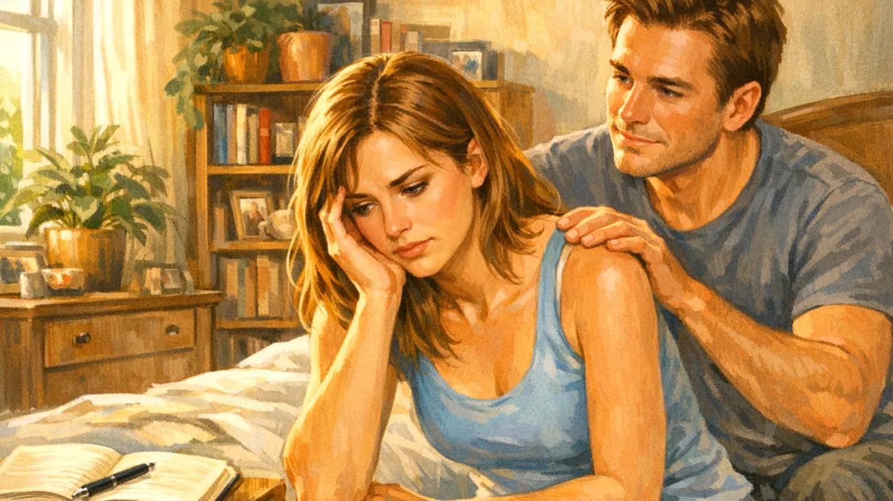 psicologia2026-03-15T15:16:28.193Z"