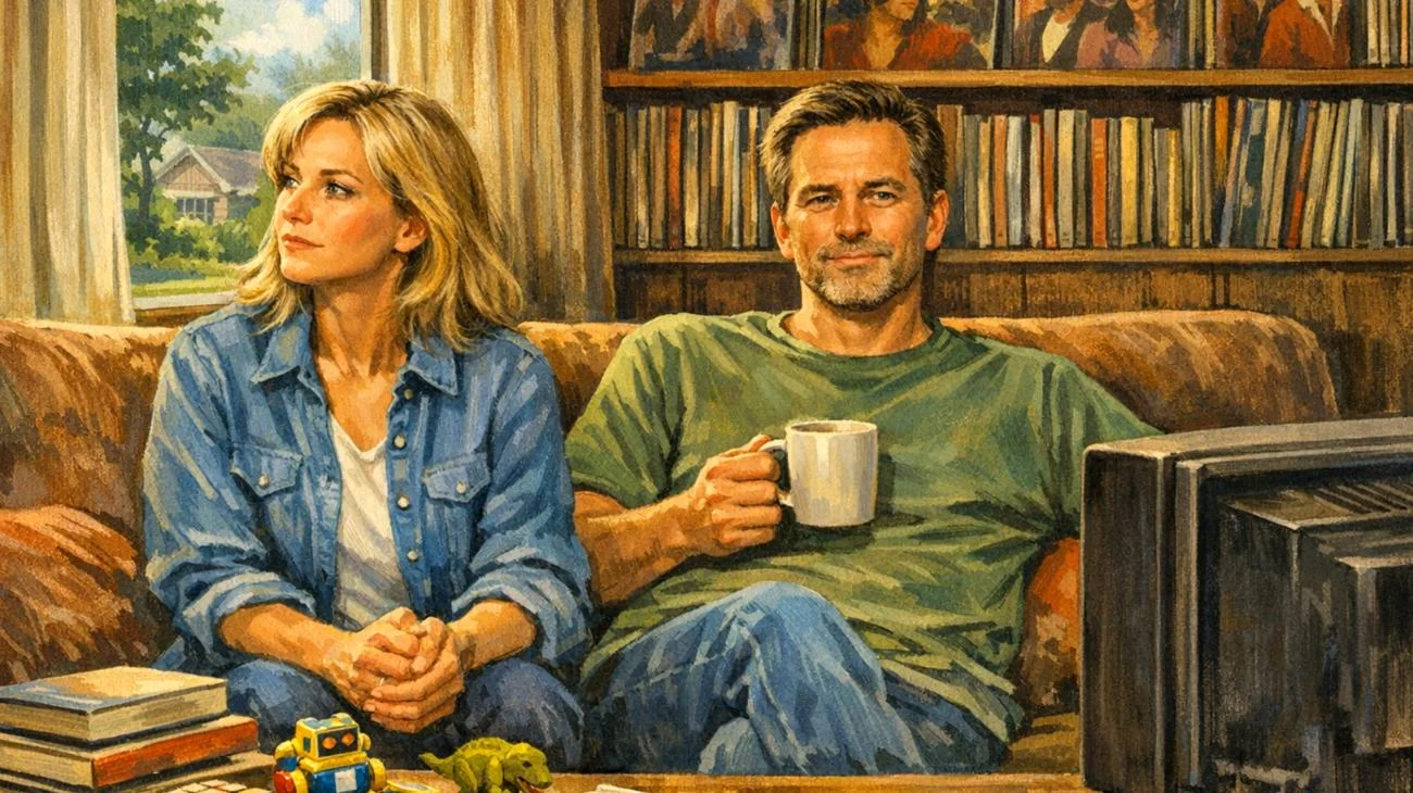 psicologia2026-03-16T11:55:44.622Z"