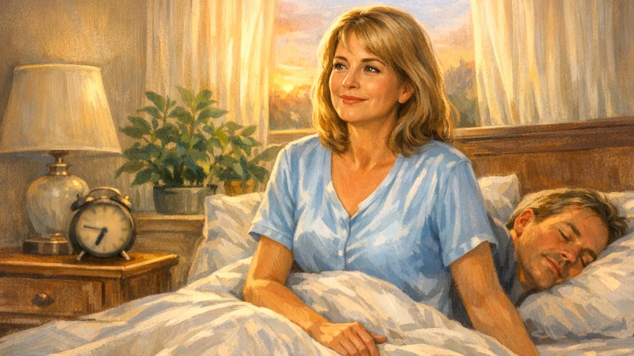 psicologia2026-03-16T15:16:31.942Z"